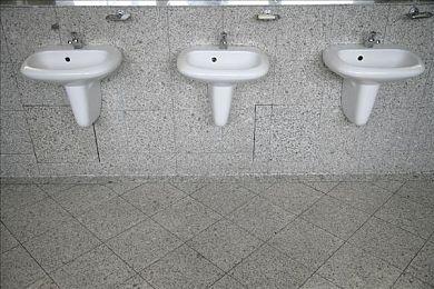 XGP八月下旬新增游戏阵容 《德州电锯杀人狂》等